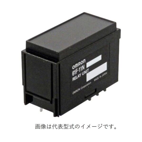 オムロン　フロートなしスイッチ フロートなしスイッチ omron(オムロン) 【通販モノタロウ】