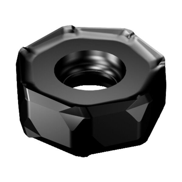 コロミル745チップ K20D