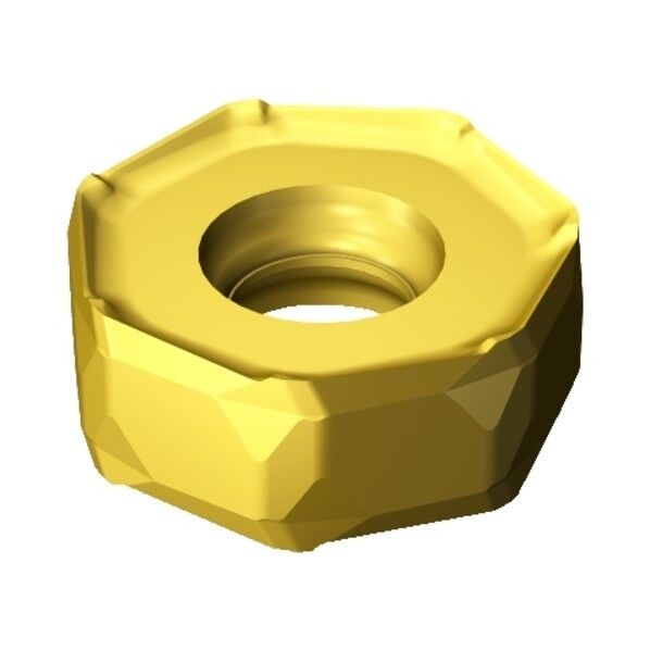 コロミル745チップ K20W