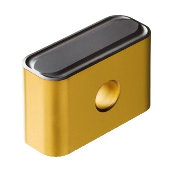 ジュウセッサクチップ(340)