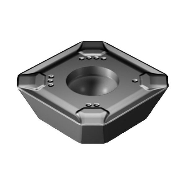 コロミル245用チップ 1010