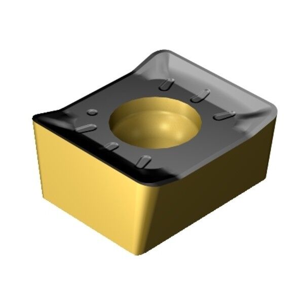 コロミル331チップ 3330