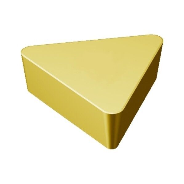 フライスカッター用チップ 235 235