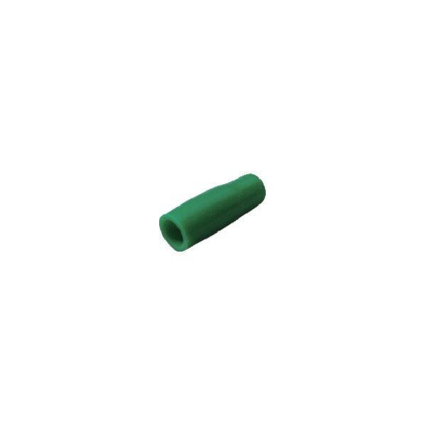 圧着端子 10個