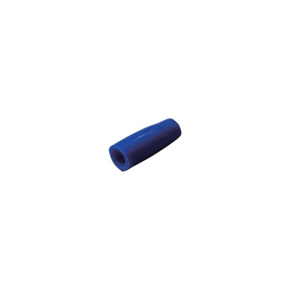 圧着端子 10個