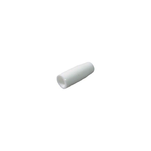 LPパック(1袋 LP TIC-14-WHI (20PCS/1) 20PK