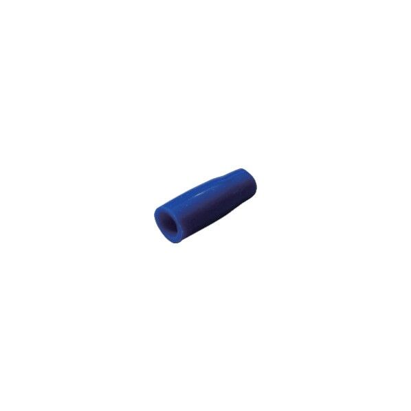 LPパック(1袋 LP TIC-14-BLU (20PCS/1) 20PK