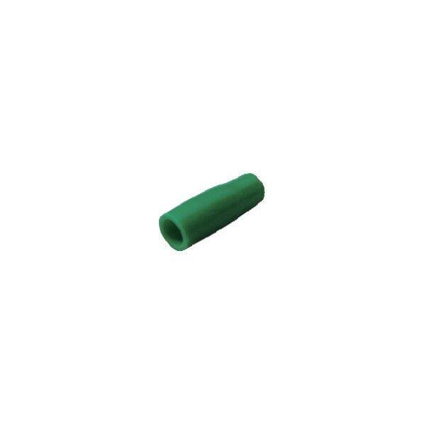 LPパック(1袋 LP TIC-14-GRN (20PCS/1) 20PK
