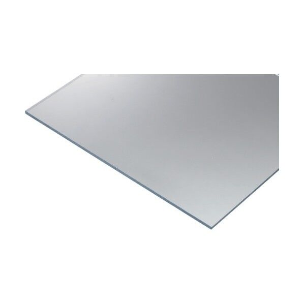 PETプレート 透明PET-6010