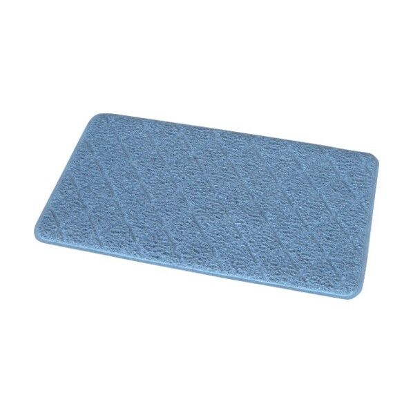 トーワ D&Nマットミディアム600mm×900mmグレー 1点 x 5点...