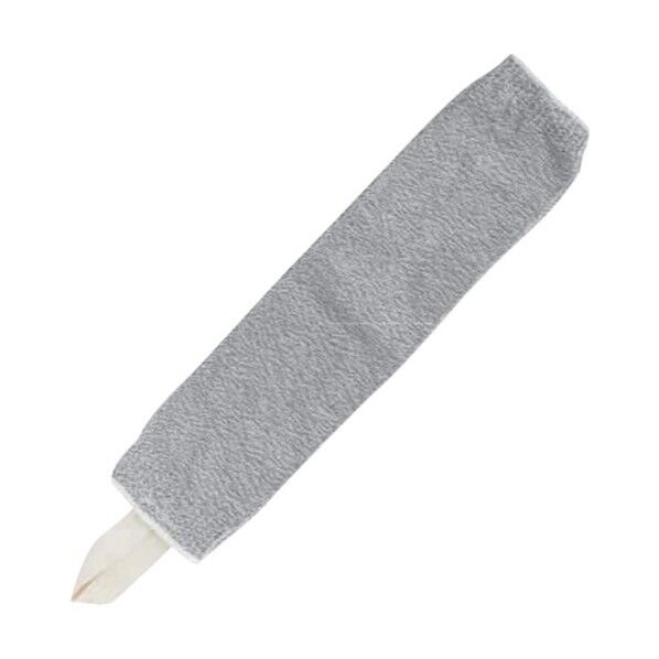 耐切創腕カバー カットレジスト腕カバー