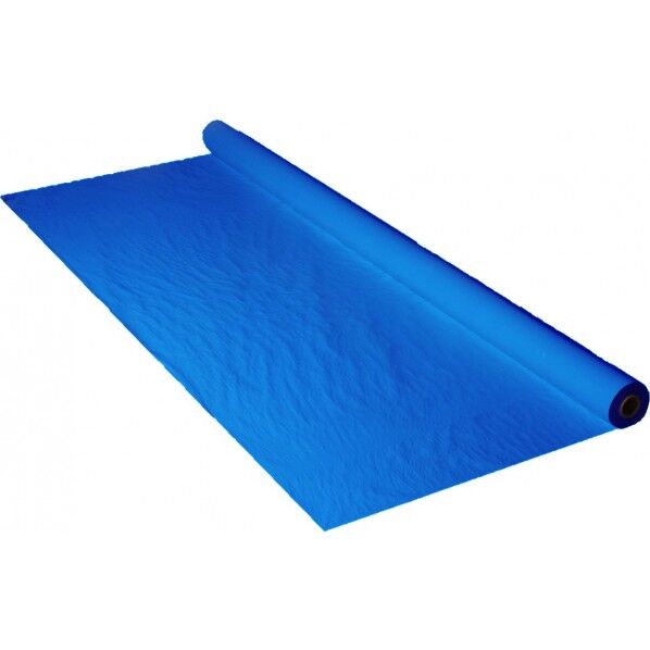 輸入薄物クロス ブルー 0.9m幅×100m QBC093B 1点...