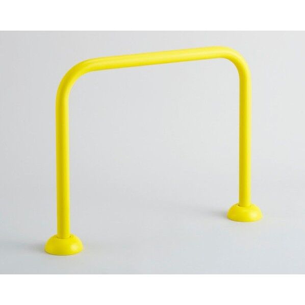 幼児用大便器手すり