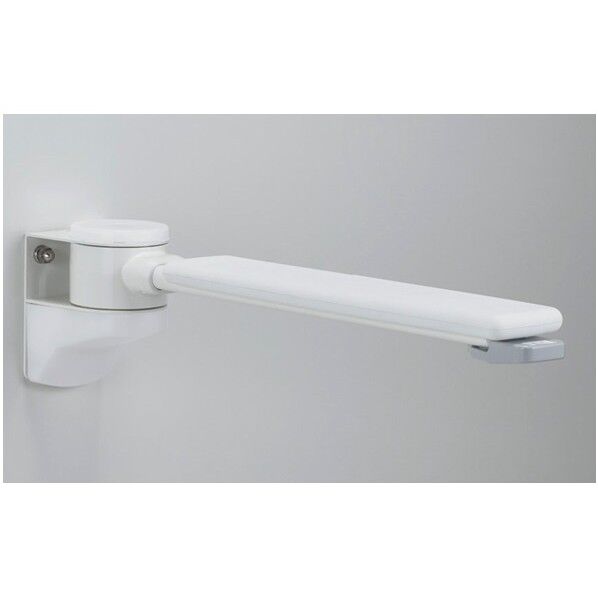 前方ボード 120×715×188mm KF-AA472S71 1点...