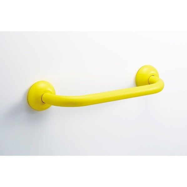 幼児用多用途手すり(I型)