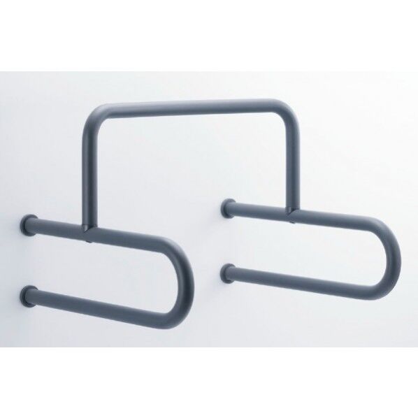 小便器用手すり