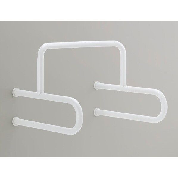 小便器用手すり