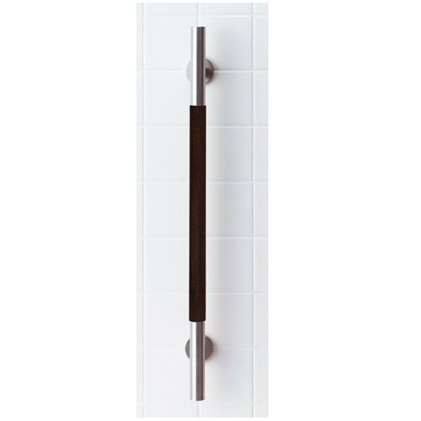 手すりKMタイプ I型