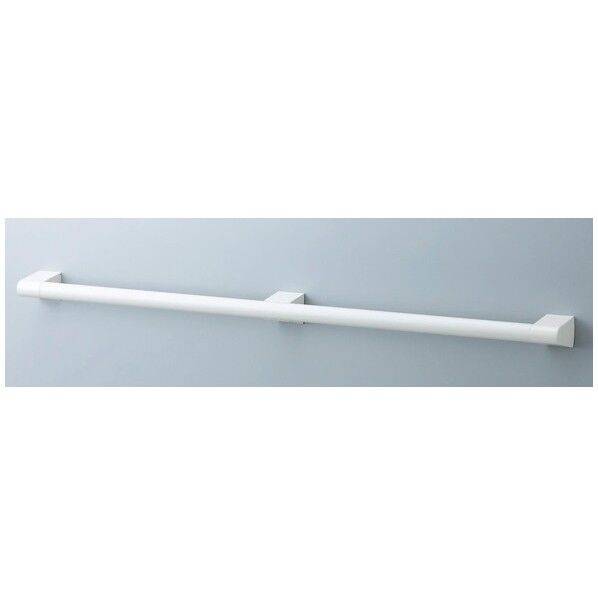 アクセサリーバー I型 ディンプルタイプ