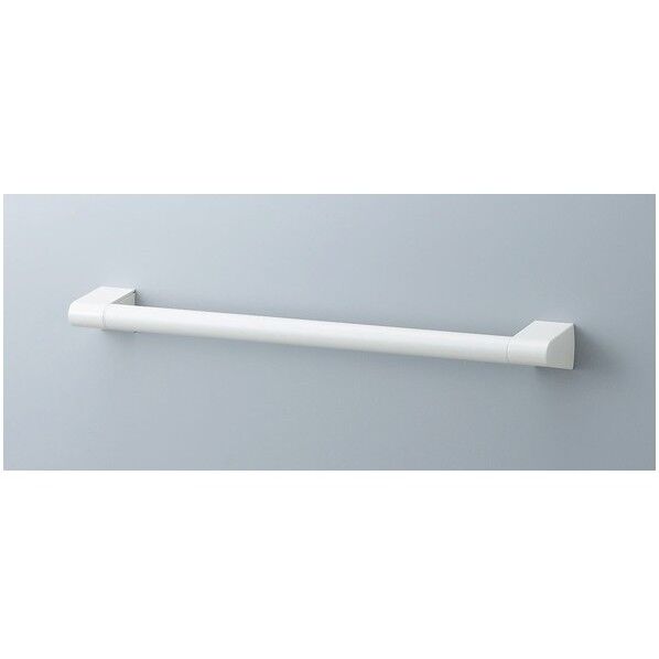 アクセサリーバー I型 ディンプルタイプ