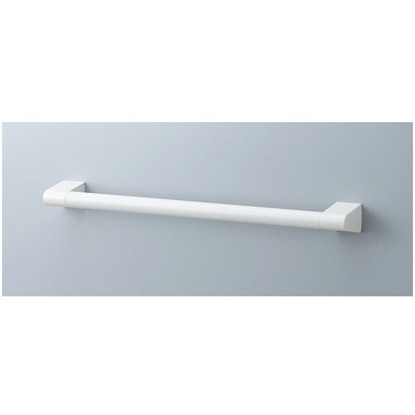 アクセサリーバー I型 フラットタイプ