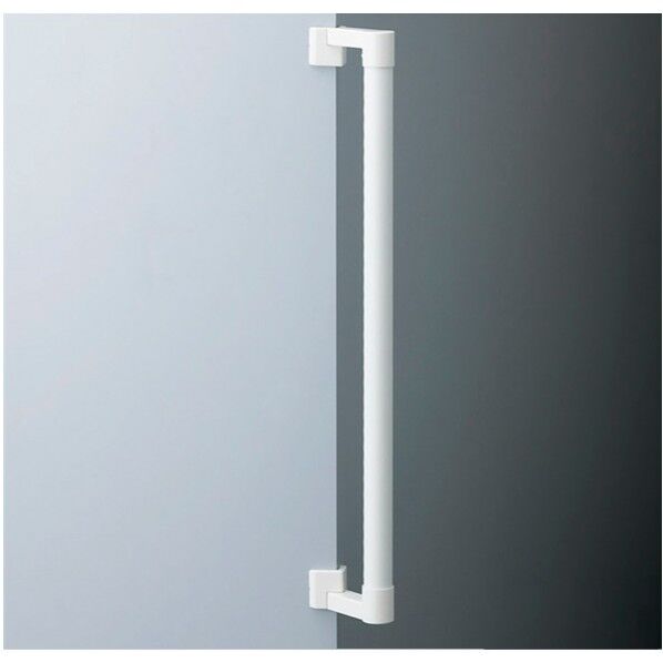 アクセサリーバー(出隅タイプ) ディンプルタイプ