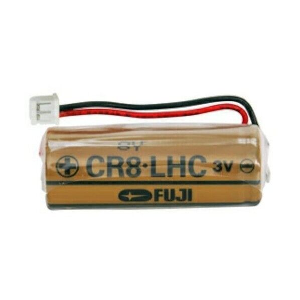 リチウムデンチ CR8-LHC 1個...