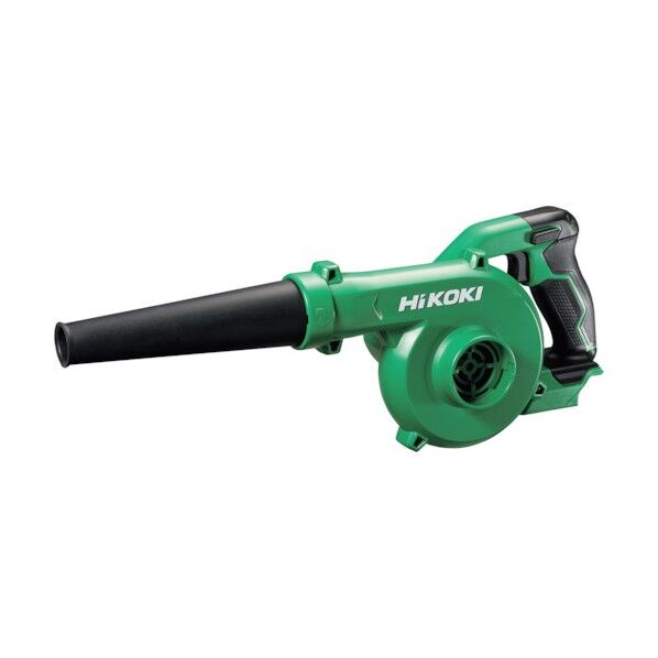 HiKOKI18V 充電式 ヘッジトリマー 植木バリカン HiKOKI(ハイコーキ) 18V 充電式 ヘッジトリマー 植木バリカン 電池