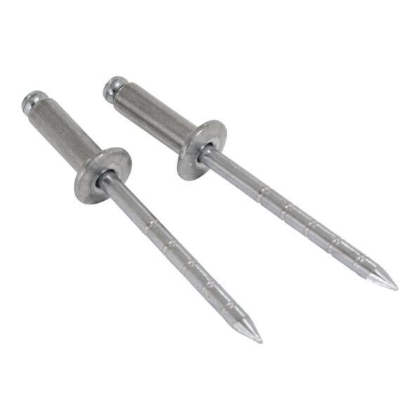 新潟精機 ブラインドリベット GMタイプ SK-545GM 1個...