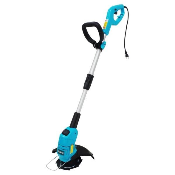 パオック 家庭用電動草刈機 EWC-100V 1個...