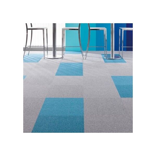 サンゲツ 床材 カーペットタイルNT NT-350 / ベーシック 50cm×50cm NT-311...