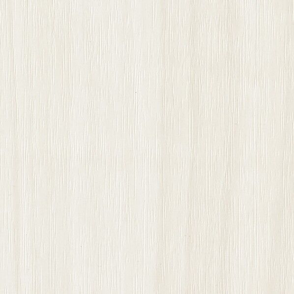 粘着剤付化粧フィルム リアテック ベーシックウッド ウォルナット 板柾