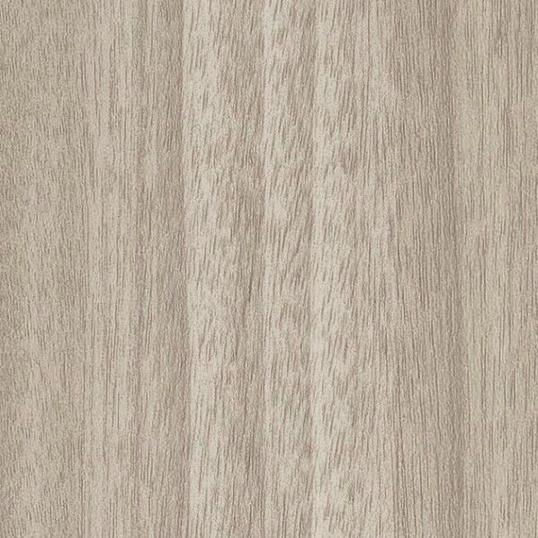 粘着剤付化粧フィルム リアテック ベーシックウッド ウォルナット 柾目