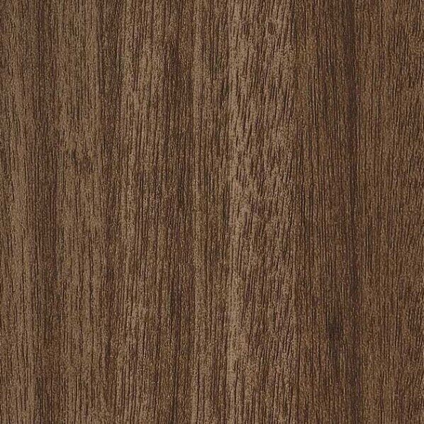 粘着剤付化粧フィルム リアテック ベーシックウッド ウォルナット 柾目