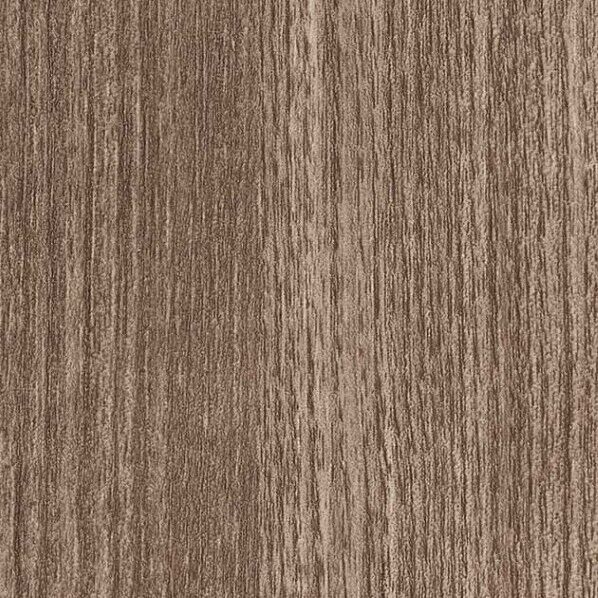 粘着剤付化粧フィルム リアテック ベーシックウッド アッシュ 柾目