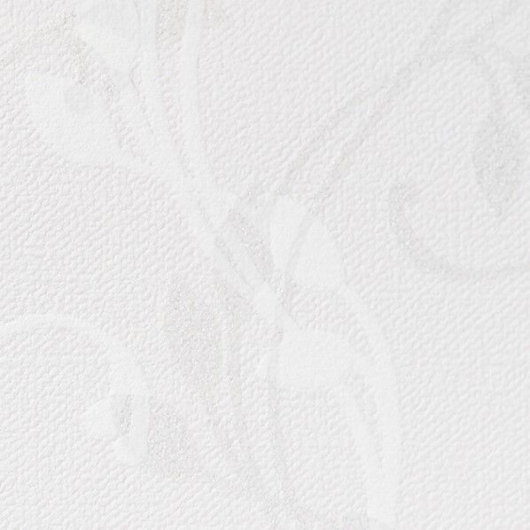 壁紙 リザーブ パターン