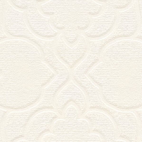 壁紙 リザーブ パターン