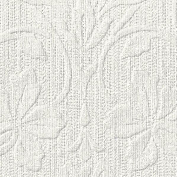 壁紙 リザーブ パターン フィルム汚れ防止 バリアタイプ