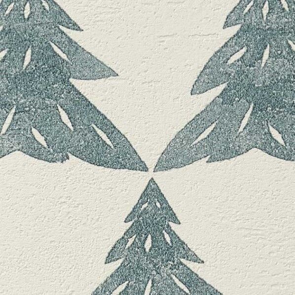 壁紙 リザーブ パターン フィルム汚れ防止 バリアタイプ