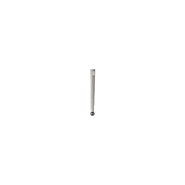 マール 1318スタイラス 超鋼3.0mm 1318 3.0MM 1個