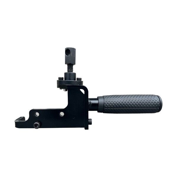 RIDGID(リジッド) ホールカッターHC-300 17600 g 76792の通販｜即日