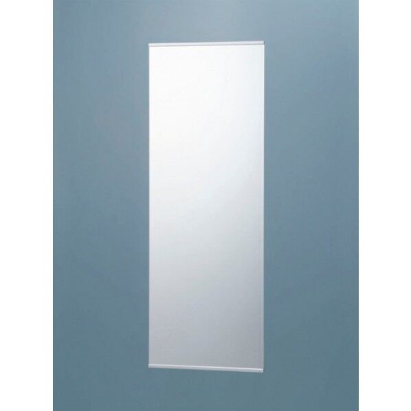 スリムミラー(防錆)