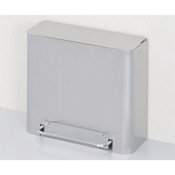 サニタリーボックス KF-44 1点...