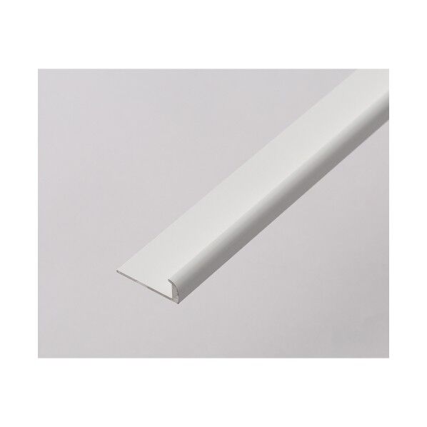 スマートモザイクシート専用見切り材