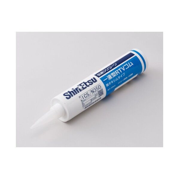 スマートモザイクシート専用接着剤 SMB-B/W 1点...