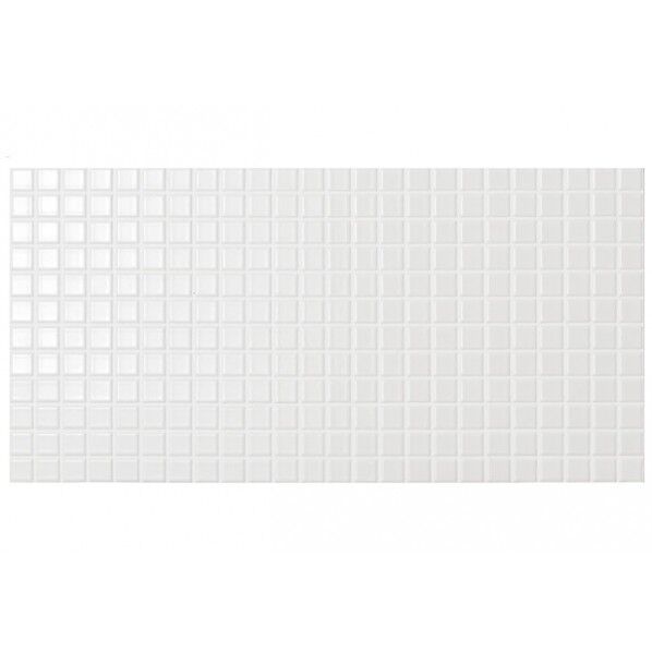 スマートモザイクシート インテリアモザイク ニュアンス