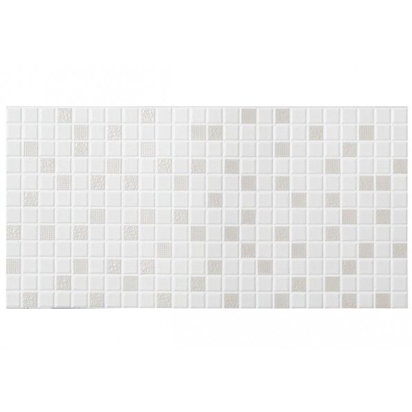 スマートモザイクシート インテリアモザイク ニュアンス