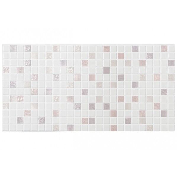 スマートモザイクシート インテリアモザイク ニュアンス