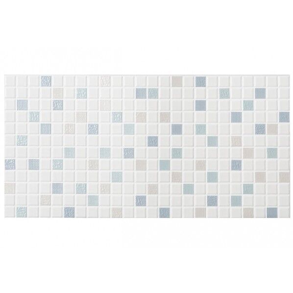 スマートモザイクシート インテリアモザイク ニュアンス