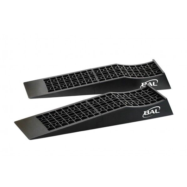 タイヤドーリー 640×640×115mm 1563 1点